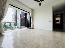 35 Gilstead (D11), Apartment #626052121